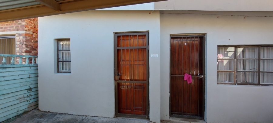 23 Bedroom Property for Sale in Brandwag Free State